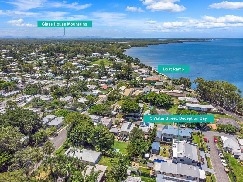 Photo - 3 Water Street, Deception Bay QLD 4508 - Image 22