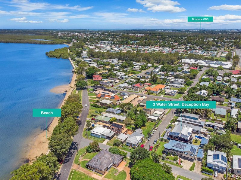 Photo - 3 Water Street, Deception Bay QLD 4508 - Image 23