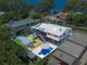 Photo - 3 Water Street, Deception Bay QLD 4508 - Image 24