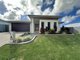 Photo - 3 Watercrest Circuit, Richmond QLD 4740 - Image 1