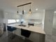Photo - 3 Watercrest Circuit, Richmond QLD 4740 - Image 2