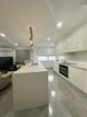 Photo - 3 Watercrest Circuit, Richmond QLD 4740 - Image 3