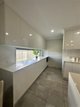 Photo - 3 Watercrest Circuit, Richmond QLD 4740 - Image 4