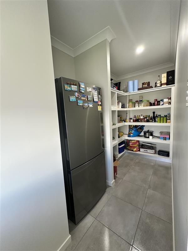 Photo - 3 Watercrest Circuit, Richmond QLD 4740 - Image 5