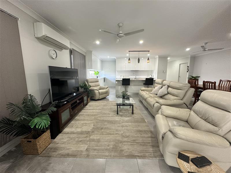 Photo - 3 Watercrest Circuit, Richmond QLD 4740 - Image 6