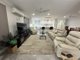 Photo - 3 Watercrest Circuit, Richmond QLD 4740 - Image 6
