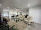 Photo - 3 Watercrest Circuit, Richmond QLD 4740 - Image 7