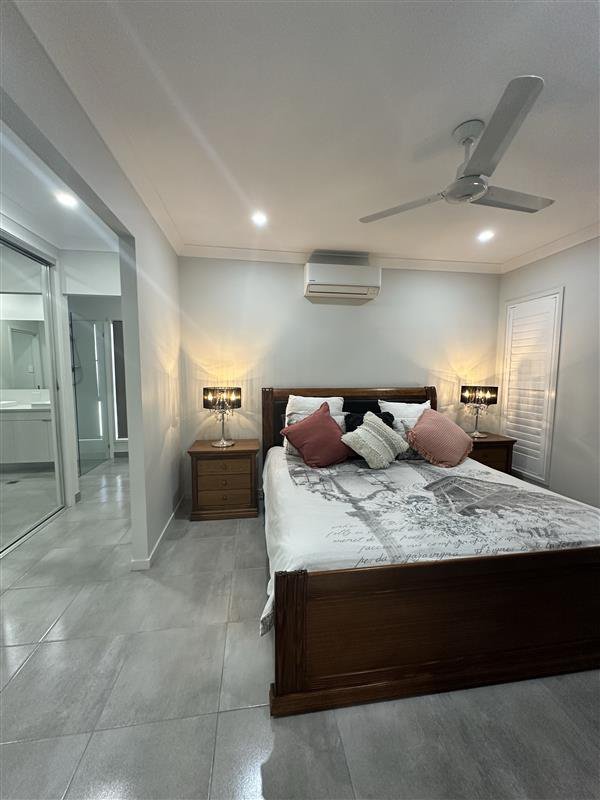 Photo - 3 Watercrest Circuit, Richmond QLD 4740 - Image 8