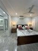 Photo - 3 Watercrest Circuit, Richmond QLD 4740 - Image 8