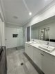 Photo - 3 Watercrest Circuit, Richmond QLD 4740 - Image 9