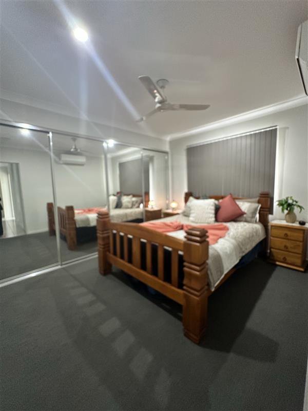 Photo - 3 Watercrest Circuit, Richmond QLD 4740 - Image 10