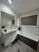 Photo - 3 Watercrest Circuit, Richmond QLD 4740 - Image 11