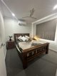 Photo - 3 Watercrest Circuit, Richmond QLD 4740 - Image 12