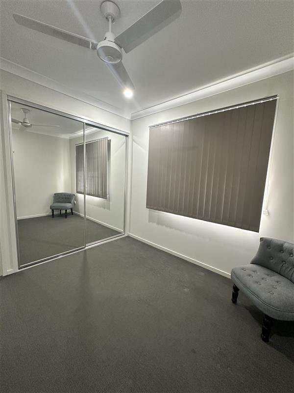 Photo - 3 Watercrest Circuit, Richmond QLD 4740 - Image 13