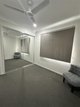 Photo - 3 Watercrest Circuit, Richmond QLD 4740 - Image 13