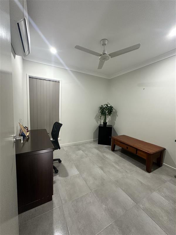 Photo - 3 Watercrest Circuit, Richmond QLD 4740 - Image 14