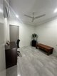 Photo - 3 Watercrest Circuit, Richmond QLD 4740 - Image 14