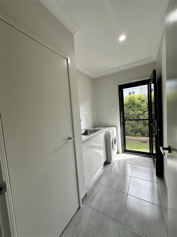 Photo - 3 Watercrest Circuit, Richmond QLD 4740 - Image 15