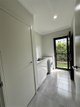 Photo - 3 Watercrest Circuit, Richmond QLD 4740 - Image 15