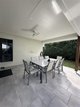 Photo - 3 Watercrest Circuit, Richmond QLD 4740 - Image 16