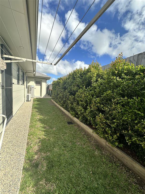 Photo - 3 Watercrest Circuit, Richmond QLD 4740 - Image 17