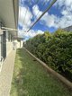 Photo - 3 Watercrest Circuit, Richmond QLD 4740 - Image 17