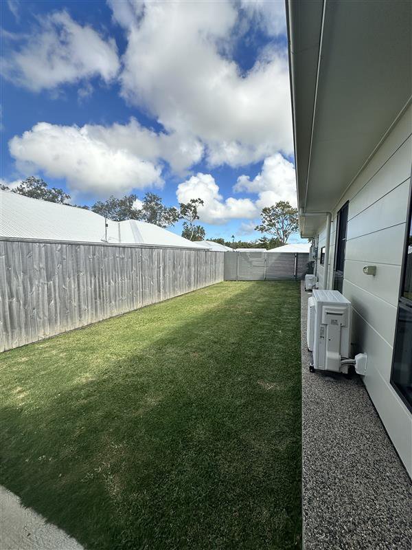 Photo - 3 Watercrest Circuit, Richmond QLD 4740 - Image 18