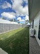 Photo - 3 Watercrest Circuit, Richmond QLD 4740 - Image 18