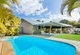 Photo - 3 Waterford Court , Maroochydore QLD 4558 - Image 2