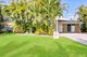 Photo - 3 Waterford Court , Maroochydore QLD 4558 - Image 3