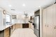 Photo - 3 Waterford Court , Maroochydore QLD 4558 - Image 5