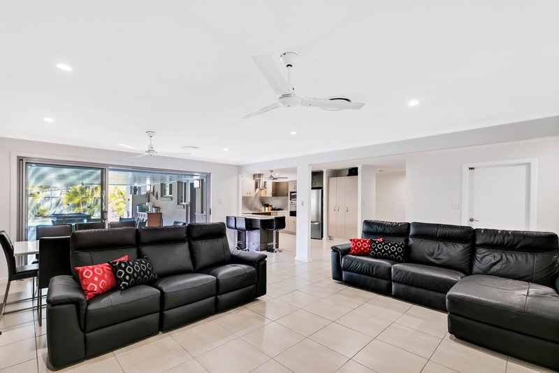 Photo - 3 Waterford Court , Maroochydore QLD 4558 - Image 8