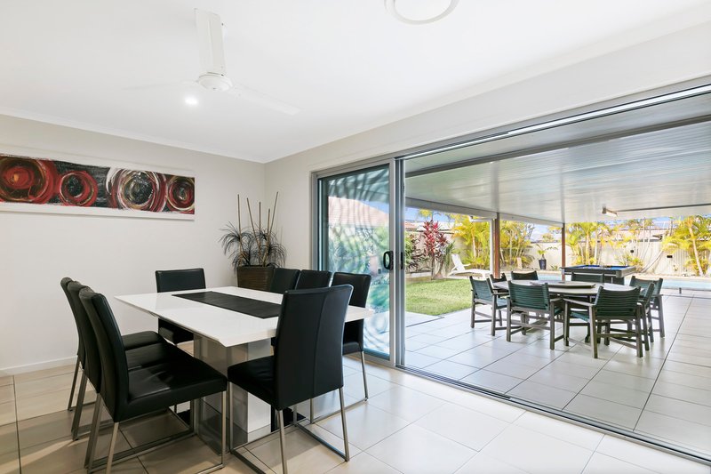 Photo - 3 Waterford Court , Maroochydore QLD 4558 - Image 9