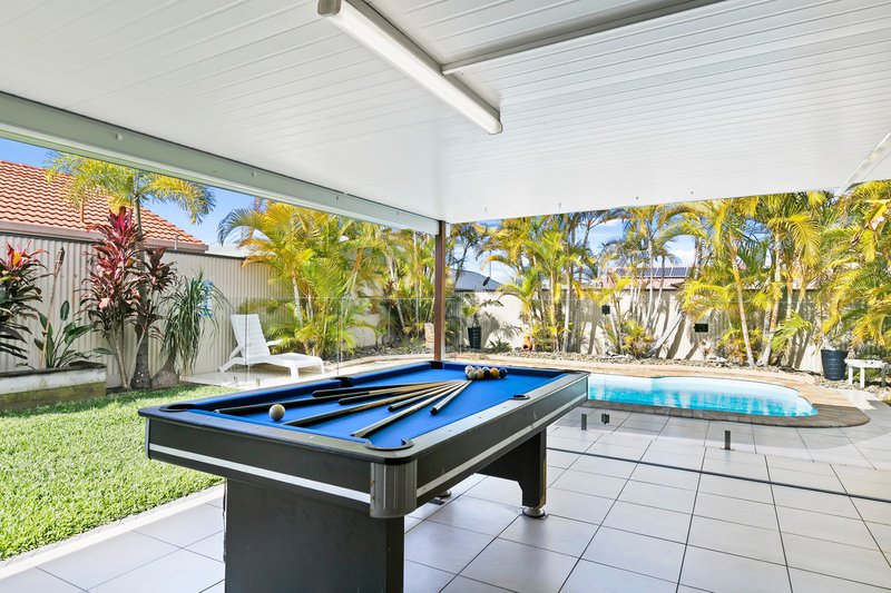 Photo - 3 Waterford Court , Maroochydore QLD 4558 - Image 11