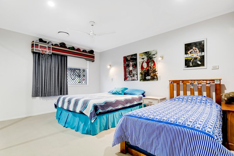 Photo - 3 Waterford Court , Maroochydore QLD 4558 - Image 15