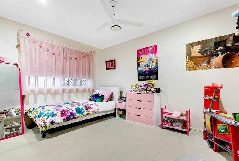 Photo - 3 Waterford Court , Maroochydore QLD 4558 - Image 17