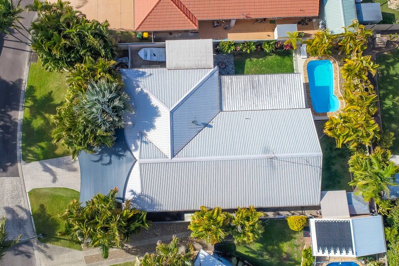 Photo - 3 Waterford Court , Maroochydore QLD 4558 - Image 20