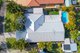 Photo - 3 Waterford Court , Maroochydore QLD 4558 - Image 20