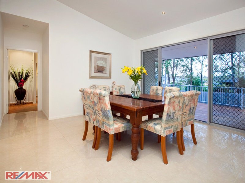 Photo - 3 Watergum Street, Carseldine QLD 4034 - Image 13