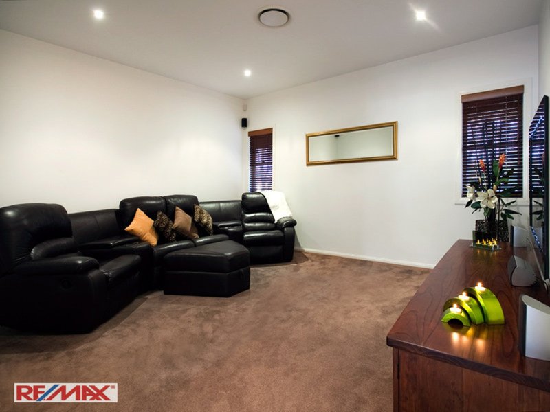 Photo - 3 Watergum Street, Carseldine QLD 4034 - Image 14