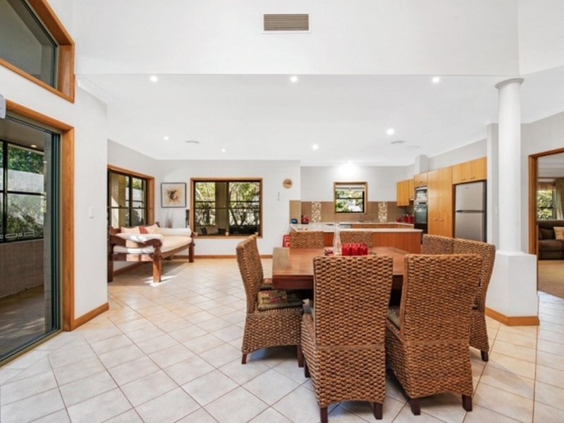 Photo - 3 Waterlilly Place, Twin Waters QLD 4564 - Image 10