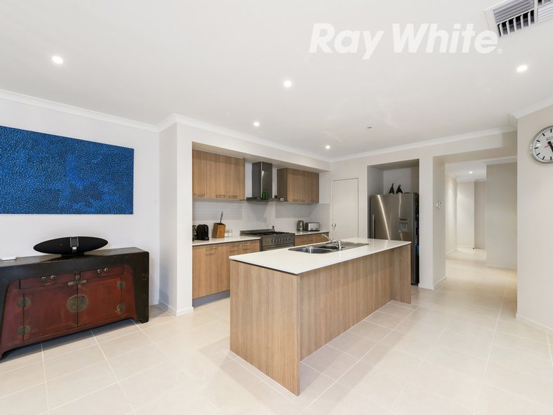 Photo - 3 Waterlily Drive, Epping VIC 3076 - Image 3