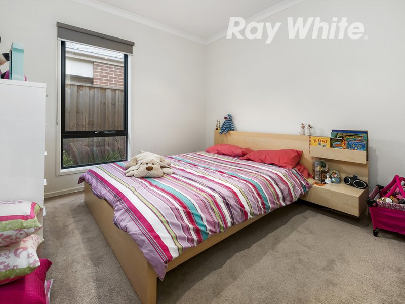 Photo - 3 Waterlily Drive, Epping VIC 3076 - Image 7