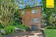 Photo - 3 Waterloo Road, North Epping NSW 2121 - Image 1