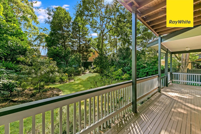 Photo - 3 Waterloo Road, North Epping NSW 2121 - Image 2