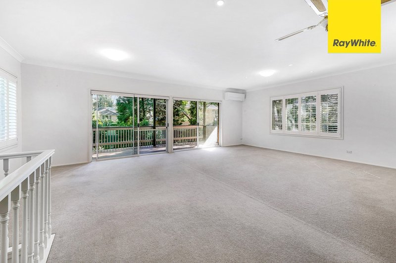 Photo - 3 Waterloo Road, North Epping NSW 2121 - Image 3