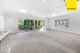 Photo - 3 Waterloo Road, North Epping NSW 2121 - Image 3