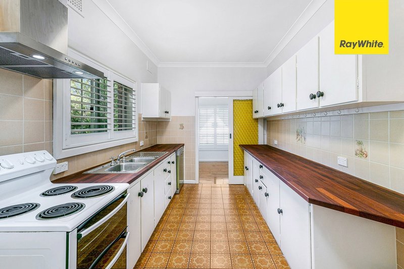 Photo - 3 Waterloo Road, North Epping NSW 2121 - Image 4