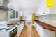 Photo - 3 Waterloo Road, North Epping NSW 2121 - Image 4