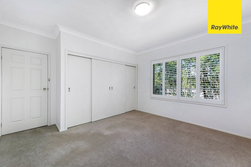 Photo - 3 Waterloo Road, North Epping NSW 2121 - Image 5